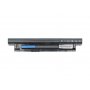 Dell Inspiron P40F001 batéria 2200 mAh (33 Wh), 4 články Li-Ion 14.8V (14.4V)