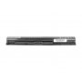 Dell Latitude 3560 batérie 2200 mAh (33 Wh), 4 články Li-Ion 14.8V (14.4V)