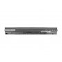 Dell Latitude 3560 batérie 2200 mAh (33 Wh), 4 články Li-Ion 14.8V (14.4V)