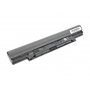 Dell Latitude 13 batérie 4400 mAh (49 Wh), 6 článkov Li-Ion 11.1V (10.8V)