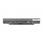 Dell Latitude E3340 batérie 4400 mAh (49 Wh), 6 článkov Li-Ion 11.1V (10.8V)