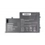 Dell Inspiron 14 (5447) batérie 3800 mAh (42 Wh), 3 články Li-polymer 11.1V (10.8V) (5542), 14 (5445)