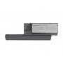 Dell Latitude D620 ATG batérie 6600 mAh (73 Wh), 9 článkov Li-Ion 11.1V (10.8V) (6600mAh)