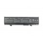 Dell Latitude E5400 batérie 4400 mAh (49 Wh), 6 článkov Li-Ion 11.1V (10.8V)