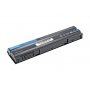 Dell Latitude E6520 batérie 4400 mAh (49 Wh), 6 článkov Li-Ion 11.1V (10.8V)