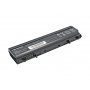 Dell kompatibilná 0CXF66 batérie 4400 mAh (49 Wh), 6 článkov Li-Ion 11.1V (10.8V) (4400mAh)