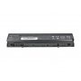 Dell Latitude E5440 batérie 4400 mAh (49 Wh), 6 článkov Li-Ion 11.1V (10.8V) (4400mAh)