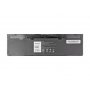 Dell Latitude 7240-2716 batérie 5400 mAh (40 Wh), 4 články Li-polymer 7.4V (7.6V)