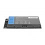 Dell Precision M4600 batérie 4400 mAh (49 Wh), 6 článkov Li-Ion 11.1V (10.8V)