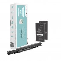 HP 14-AM022TX batérie 2200 mAh (33 Wh), 4 články Li-Ion 14.6V