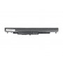 HP Notebook PC 255 G4 batérie 2200 mAh (24 Wh), 3 články Li-Ion 10.8V (11.1V)