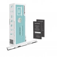 HP Pavilion 15-N029SO batérie 2200 mAh (33 Wh), 4 články Li-Ion 14.8V (14.4V) (2200mAh)