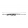 HP Pavilion 15-N003ST batérie 2200 mAh (33 Wh), 4 články Li-Ion 14.8V (14.4V) (2200mAh)