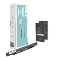 HP 14-BS010NF batéria 2200 mAh (33 Wh), 4 články Li-Ion 14.8V (14.4V)