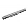 HP ProBook 430 G1 batérie 2200 mAh (33 Wh), 4 články Li-Ion 14.8V (14.4V)