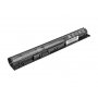 HP Envy 14-U001TX batérie 2200 mAh (33 Wh), 4 články Li-Ion 14.8V (14.4V) (2200mAh)