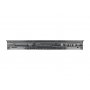 HP Envy 14-U001TX batérie 2200 mAh (33 Wh), 4 články Li-Ion 14.8V (14.4V) (2200mAh)