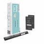 HP kompatibilná RI04044 batérie 2200 mAh (32 Wh), 4 články Li-Ion 14.4V (14.8V) (2200 mAh)