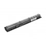 HP ProBook 450 G3 batérie 2200 mAh (32 Wh), 4 články Li-Ion 14.4V (14.8V) (2200 mAh)