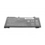 HP kompatibilná HSTNN-DB9A batérie 3500 mAh (40 Wh), 3 články Li-Ion 11.55V