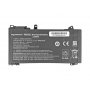 HP kompatibilná 7NP27AV batérie 3500 mAh (40 Wh), 3 články Li-Ion 11.55V