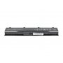 HP ProBook 4730S batérie 4400 mAh (65 Wh), 8 článkov Li-Ion 14.4V (14.8V)