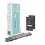 HP MT44 MOBILE THIN CLIENT batérie 4100 mAh (47 Wh), 3 články Li-polymer 11.4V