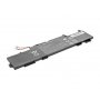 HP EliteBook 735 G5 batérie 4100 mAh (47 Wh), 3 články Li-polymer 11.4V