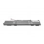 HP EliteBook 735 G5 batérie 4100 mAh (47 Wh), 3 články Li-polymer 11.4V