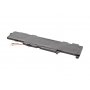 HP EliteBook 735 G5 batérie 4100 mAh (47 Wh), 3 články Li-polymer 11.4V