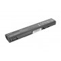 HP EliteBook 8530P batérie 4400 mAh (63 Wh), 8 článkov Li-Ion 14.4V