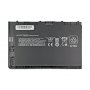 HP EliteBook 9470M batérie 3500 mAh (52 Wh), 4 články Li-polymer 14.8V (14.4V)