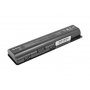 Compaq Presario CQ40-101TU batérie 4400 mAh (48 Wh), 6 článkov Li-Ion 10.8V (11.1V)