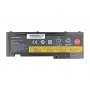 Lenovo Thinkpad T430S batérie 4400 mAh (49 Wh), 6 článkov Li-Ion 11.1V (10.8V)