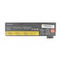 Lenovo Thinkpad S440 batéria 4400 mAh (48 Wh), 6 článkov Li-Ion 10.8V (11.1V)