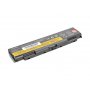 Lenovo Thinkpad L440 batérie 4400 mAh (48 Wh), 6 článkov Li-Ion 10.8V (11.1V)