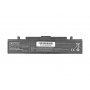 Samsung 300E5A-S04PL batérie 4400 mAh (49 Wh), 6 článkov Li-Ion 11.1V (10.8V)