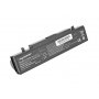 Samsung NP-E3510 batérie 6600 mAh (73 Wh), 9 článkov Li-Ion 11.1V (10.8V) (6600mAh)