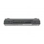 Samsung NP-P530-JA02BE batérie 6600 mAh (73 Wh), 9 článkov Li-Ion 11.1V (10.8V) (6600mAh)