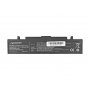 Batérie movano Samsung R460, R519 (6600mAh)