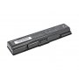 Toshiba Satellite A200-13V batérie 4400 mAh (48 Wh), 6 článkov Li-Ion 10.8V (11.1V)