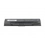 Toshiba Satellite L300-1BD batérie 4400 mAh (48 Wh), 6 článkov Li-Ion 10.8V (11.1V)