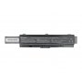 Toshiba Satellite A500-ST5607 batérie 6600 mAh (71 Wh), 9 článkov Li-Ion 10.8V (11.1V) (6600mAh)