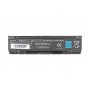 Toshiba Satellite C50-A441 batérie 4400 mAh (48 Wh), 6 článkov Li-Ion 10.8V (11.1V)