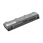 Toshiba Satellite C50-A-10D batérie 4400 mAh (48 Wh), 6 článkov Li-Ion 10.8V (11.1V)