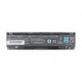 Toshiba Satellite C50-A-10D batérie 4400 mAh (48 Wh), 6 článkov Li-Ion 10.8V (11.1V)