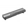 Toshiba Satellite M110-ST1000 batérie 4400 mAh (48 Wh), 6 článkov Li-Ion 10.8V (11.1V) (4400mAh)