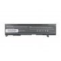 Toshiba Satellite A100-046004 batérie 4400 mAh (48 Wh), 6 článkov Li-Ion 10.8V (11.1V) (4400mAh)