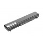 Toshiba Satellite R630-141 batérie 4400 mAh (48 Wh), 6 článkov Li-Ion 10.8V (11.1V)