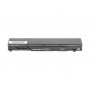 Toshiba Satellite R630-141 batérie 4400 mAh (48 Wh), 6 článkov Li-Ion 10.8V (11.1V)